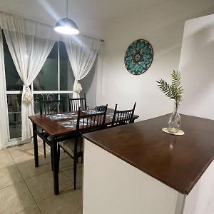 Apartamento Planta baja